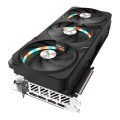 Karta VGA Gigabyte GeForce RTX 4080 Super GAMING OC 16GB GDDR6X 256bit HDMI+3xDP PCIe4.0 - 1877186