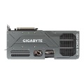 Karta VGA Gigabyte GeForce RTX 4080 Super GAMING OC 16GB GDDR6X 256bit HDMI+3xDP PCIe4.0 - 1877187