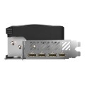 Karta VGA Gigabyte GeForce RTX 4080 Super GAMING OC 16GB GDDR6X 256bit HDMI+3xDP PCIe4.0 - 1877188