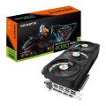 Karta VGA Gigabyte GeForce RTX 4080 Super GAMING OC 16GB GDDR6X 256bit HDMI+3xDP PCIe4.0 - 1877189