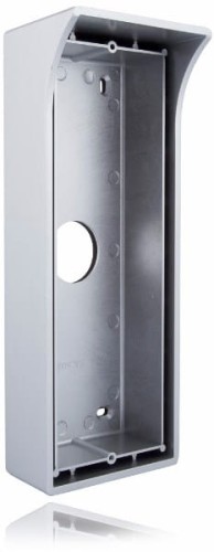 Osłona Natynkowa VIDOS D600B3 (serie S600) - 1888608
