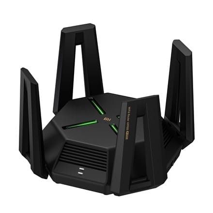 XIAOMI Mi Router AX9000 - 1889623