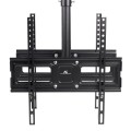 Uchwyt do telewizorów Maclean MC-944 podwójny VESA 400x400, 32"-50", max 35kg - 1336538