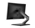 Uchwyt do monitora dotykowego Maclean MC-895 - 1875004