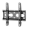 Uchwyt do TV ekonomiczny Maclean MC-937, max VESA 200x200, 23-42", 45kg, czarny - 1146624