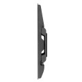 Uchwyt do TV ekonomiczny Maclean MC-937, max VESA 200x200, 23-42", 45kg, czarny - 1146620