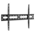 Uchwyt do TV ekonomiczny Maclean MC-939, max vesa 600x400, 37-70", 45kg, czarny - 1146631