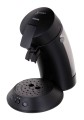 Ekspres do kawy PHILIPS CSA210/61 - 1895382