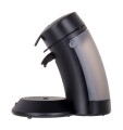 Ekspres do kawy PHILIPS CSA210/61 - 1895385