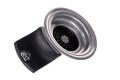 Ekspres do kawy PHILIPS CSA210/61 - 1895389