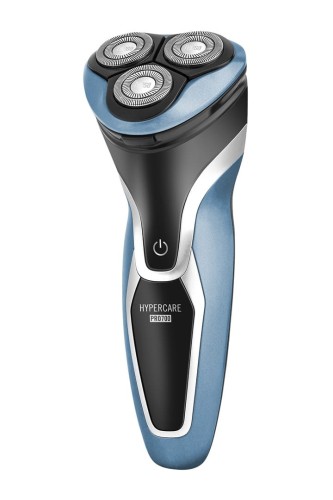 Golarka rotacyjna Teesa HYPERCARE PRO700 - 1895529