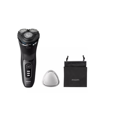 SHAVER/S3244/12 PHILIPS - 1895533