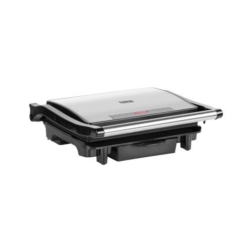 Panini grill - 1895535