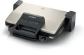 Grill elektryczny BOSCH TCG 3302 - 1728358