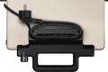 Grill elektryczny BOSCH TCG 3302 - 1728359