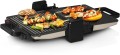 Grill elektryczny BOSCH TCG 3302 - 1728365