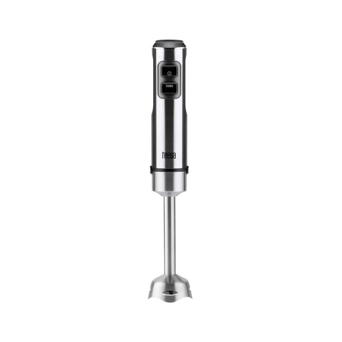 Blender ręczny 1200W - 1895619