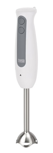 Blender ręczny 400 W - 1895627