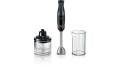Blender ręczny BOSCH MSM 4B620 - 1740709