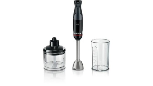 Blender ręczny BOSCH MSM 4B620 - 1740709
