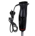Blender ręczny BOSCH MSM 4B620 - 1895646