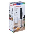 Blender ręczny BOSCH MSM 4B620 - 1895650
