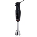 Blender ręczny BOSCH MSM 4B620 - 1895644