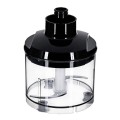 Blender ręczny BOSCH MSM 4B620 - 1895647