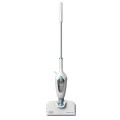 Mop parowy 10w1 1300W FSMH13E10-QS BLACK&DECKER - 1895653