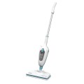 Mop parowy 10w1 1300W FSMH13E10-QS BLACK&DECKER - 1740732