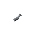 Mop parowy 10w1 1300W FSMH13E10-QS BLACK&DECKER - 1740747