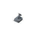 Mop parowy 10w1 1300W FSMH13E10-QS BLACK&DECKER - 1740752