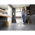 Mop parowy 10w1 1300W FSMH13E10-QS BLACK&DECKER - 1740745