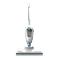 Mop parowy 10w1 1300W FSMH13E10-QS BLACK&DECKER - 1895654