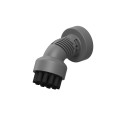 Mop parowy 10w1 1300W FSMH13E10-QS BLACK&DECKER - 1740741
