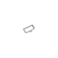 Mop parowy 10w1 1300W FSMH13E10-QS BLACK&DECKER - 1740757