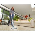 Mop parowy 10w1 1300W FSMH13E10-QS BLACK&DECKER - 1740734