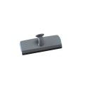 Mop parowy 10w1 1300W FSMH13E10-QS BLACK&DECKER - 1740755