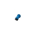 Mop parowy 10w1 1300W FSMH13E10-QS BLACK&DECKER - 1740746