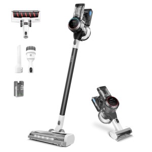 Odkurzacz pionowy Tineco Pure One S11 Tango