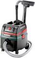 METABO ODKURZACZ 1400 W 25 l, SelfClean ASR 25 L SC - 1895706