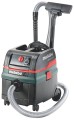 METABO ODKURZACZ 1400 W 25 l, SelfClean ASR 25 L SC - 1895705