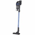 Odkurzacz pionowy Samsung Jet 60 Turbo VS15A6031R4/EE - 1895708