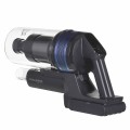 Odkurzacz pionowy Samsung Jet 60 Turbo VS15A6031R4/EE - 1895712