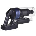 Odkurzacz pionowy Samsung Jet 60 Turbo VS15A6031R4/EE - 1895713