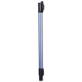 Odkurzacz pionowy Samsung Jet 60 Turbo VS15A6031R4/EE - 1895727
