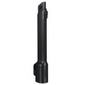 Odkurzacz pionowy Samsung Jet 60 Turbo VS15A6031R4/EE - 1895728