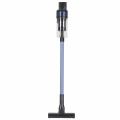 Odkurzacz pionowy Samsung Jet 60 Turbo VS15A6031R4/EE - 1895709