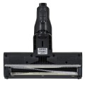 Odkurzacz pionowy Samsung Jet 60 Turbo VS15A6031R4/EE - 1895729
