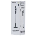 Odkurzacz pionowy Samsung Jet 60 Turbo VS15A6031R4/EE - 1895731